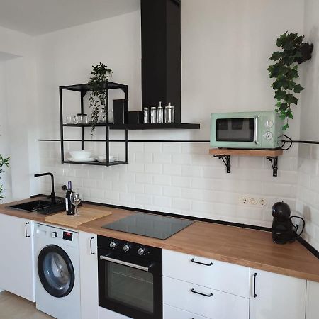 Vista Almijara Apartment Frigiliana Bagian luar foto